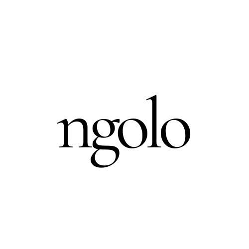 Ngolo